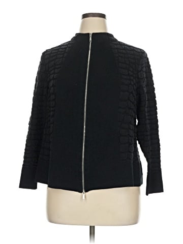 Lafayette 148 New York Cardigan (view 1)