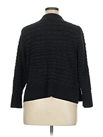 Lafayette 148 New York Cardigan (view 2)
