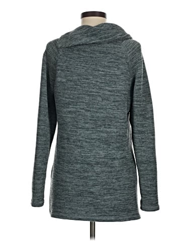 Christopher & Banks Pullover Sweater (view 2)