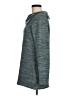 Christopher & Banks Teal Pullover Sweater Size M (petite) - photo 5