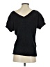 Assorted Brands Black Pullover Sweater Size S - photo 2