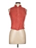 Assorted Brands Orange Vest Size 10 - photo 1