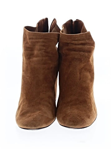 Via Spiga Ankle Boots (view 2)