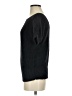 Assorted Brands Black Pullover Sweater Size S - photo 5