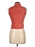 Assorted Brands Orange Vest Size 10 - photo 2