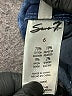 Seven7 Hearts Blue Jeans Size 6 - photo 6