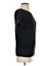 Assorted Brands Black Pullover Sweater Size S - photo 4