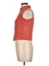 Assorted Brands Orange Vest Size 10 - photo 5