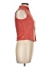 Assorted Brands Orange Vest Size 10 - photo 4