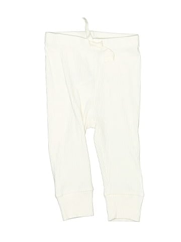 Baby Gap Casual Pants (view 1)