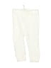 Baby Gap Ivory Casual Pants Size 6-12 mo - photo 1