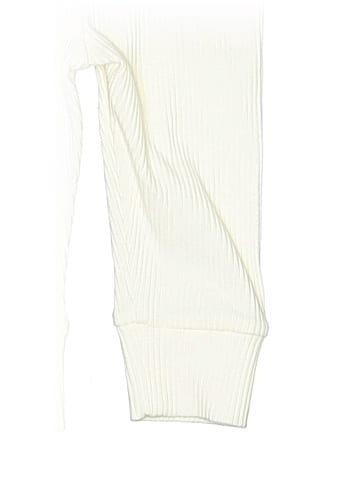 Baby Gap Casual Pants (view 2)