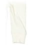 Baby Gap Ivory Casual Pants Size 6-12 mo - photo 2