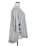 Assorted Brands Gray Pullover Sweater Size 2X - photo 4