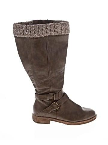 Torrid Boots (view 1)
