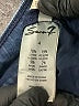 Seven7 Solid Blue Jeans Size 4 - photo 7