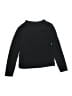 Assorted Brands Black Long Sleeve T-Shirt Size 9 - 10 - photo 2