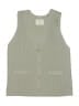 Zara Gray Sweater Vest Size 13 - 14 - photo 1