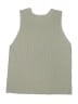Zara Gray Sweater Vest Size 13 - 14 - photo 2