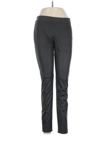 Trouve Active Pants (view 1)
