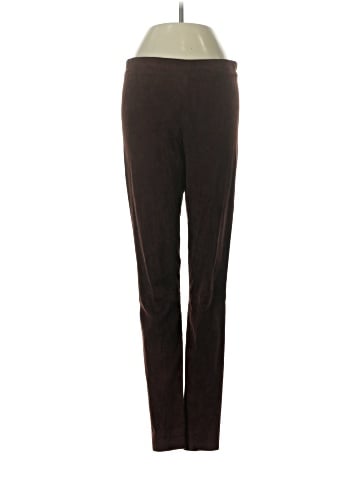 Vince. Casual Pants (view 1)