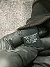 PREMISE Black Casual Pants Size XS - photo 8