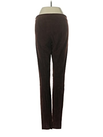 Vince. Casual Pants (view 2)