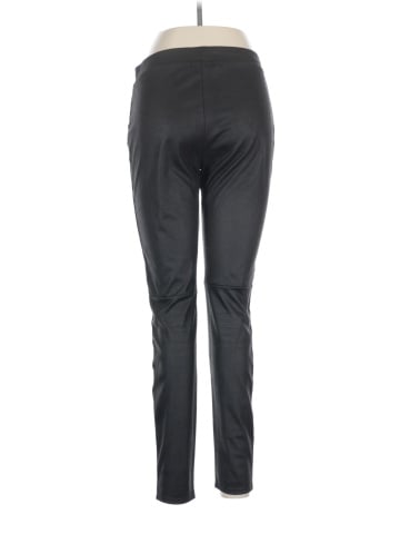 Trouve Active Pants (view 2)