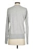 Gap Silver Gray Pullover Sweater Size S - photo 2