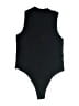 A New Day Black Bodysuit Size L - photo 2