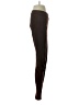 Vince. 100% Leather Brown Casual Pants Size S - photo 4