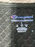 Champion Black Pullover Sweater Size L - photo 7