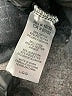 Champion Black Pullover Sweater Size L - photo 8