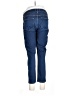 Paige Solid Blue Jeans Size 31 waist - photo 2