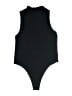 A New Day Black Bodysuit Size L - photo 1