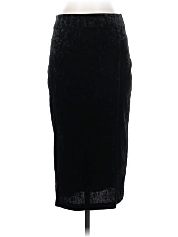 BCBGeneration Formal Skirt (view 1)