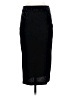 BCBGeneration Black Formal Skirt Size 4 - photo 1