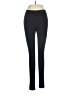 Nike Black Active Pants Size M - photo 1
