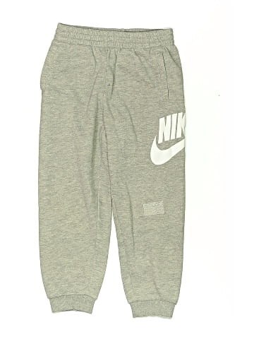 Nike Sweatpants (view 1)