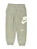 Nike Gray Sweatpants Size 7 - photo 1