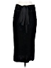 BCBGeneration Black Formal Skirt Size 4 - photo 2