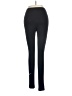Nike Black Active Pants Size M - photo 2