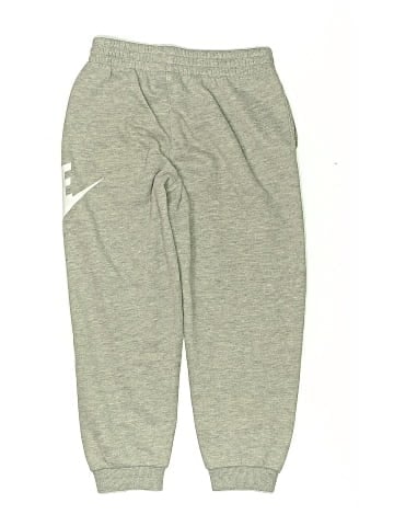 Nike Sweatpants (view 2)