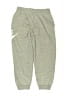 Nike Gray Sweatpants Size 7 - photo 2