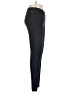 Nike Black Active Pants Size M - photo 4