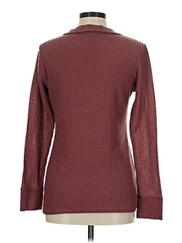 Another Reason Pullover Sweater (view 2)