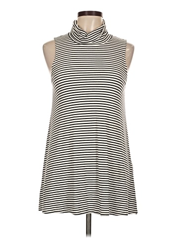 Puella Casual Dress (view 1)