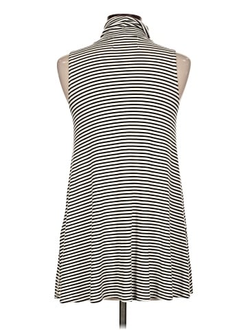 Puella Casual Dress (view 2)