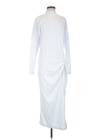 Michael Stars Casual Dress (view 1)