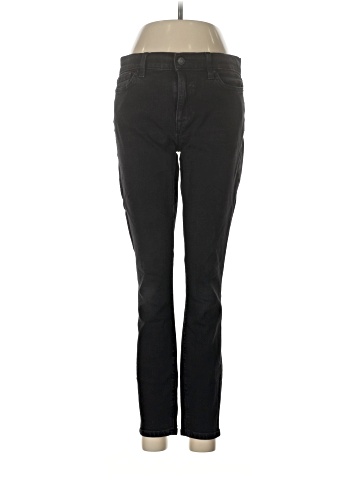 Tommy Hilfiger Jeans (view 1)